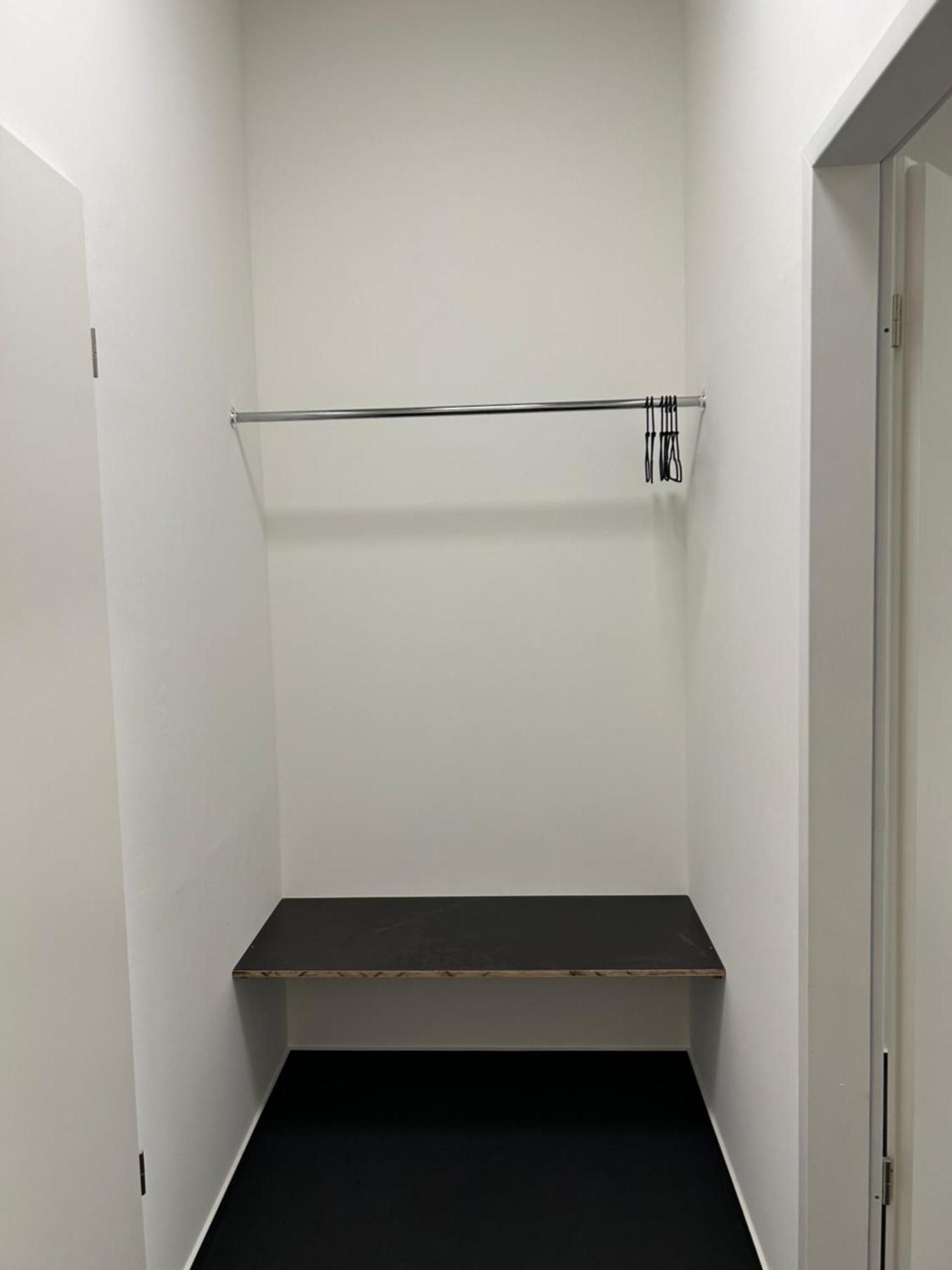 35 Qm Grosses Apartment Mit Eigenem Badezimmer In Den Elbvororten ฮัมบูร์ก ภายนอก รูปภาพ